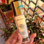 Swiss Beauty Highlighting Primer