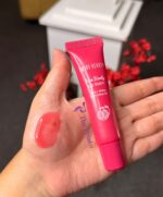 Swiss Beauty Lip Balm