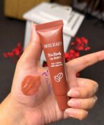 Swiss Beauty Lip Balm