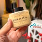 Swiss Beauty Loose Powder