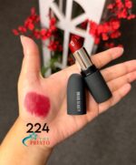 Swiss Beauty Pure Matte Lipi