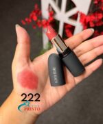 Swiss Beauty Pure Matte Lipi