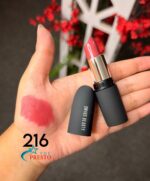 Swiss Beauty Pure Matte Lipi