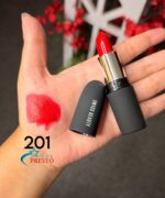 Swiss Beauty Pure Matte Lipi