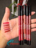 Swiss Beauty Single Lip Liner
