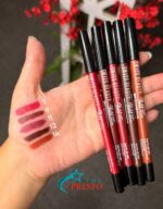 Swiss Beauty Single Lip Liner