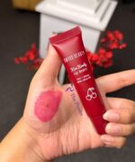 Swiss beauty lip balm