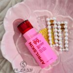 Aprilskin TXA Niacinamide Toning Shot 99