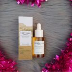 Centella Ampoule