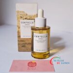 Centella Ampoule
