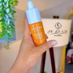 Dot & Key 10% Vitamin C + E 5% Niacinamide Serum