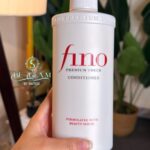 Fino Premium Touch Conditioner