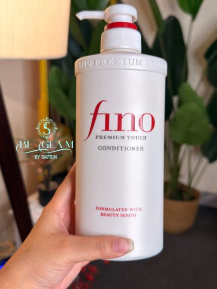 Fino Premium Touch Conditioner