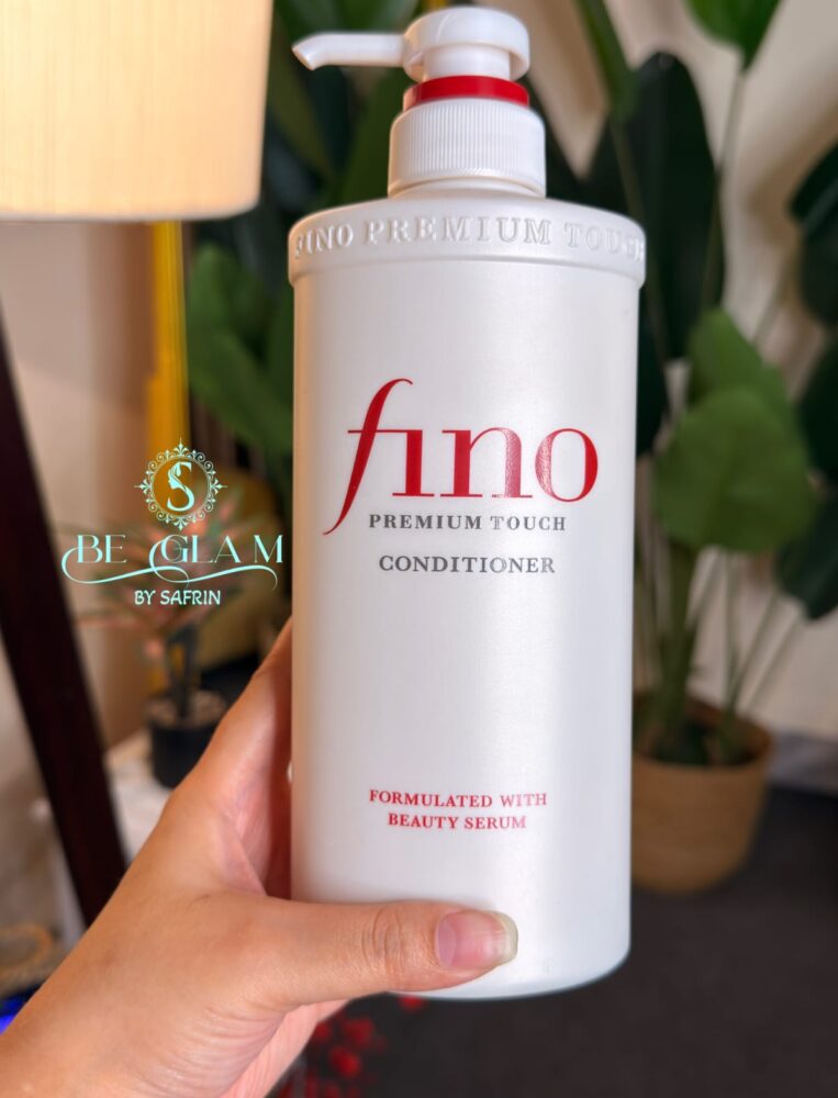 Fino Premium Touch Conditioner