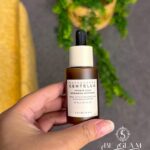 Madagascar Centella Probio-Cica Intensive Ampoule