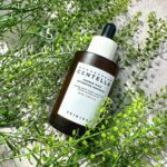 Madagascar Centella Probio-Cica Intensive Ampoule (2)