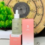 Numbuzin No.3 Skin Softening Serum