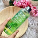 Skin’o Refresh Your Skin Soothing Shower Gel  (1)