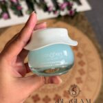 Dot & Key 72HR Hydrating Gel+probiotics