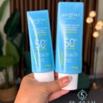 Dot & key Blueberry Hydrate Barrier Repair Sunscreen SPF 50+ PA++++