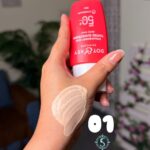 Dot & key Strawberry Dew Tinted Sunscreen SPF 50+ PA++++