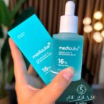 Medicube Azelaic Acid 16% BB Soothing Serum