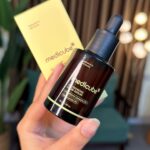 Medicube Glutathione Glow Serum