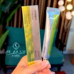 celimax the vita A retinal shot tightening booster