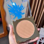 L.A Girl Matte Bronzer