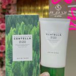 SKIN1004 Madagascar Centella Tea-Trica B5 Cream