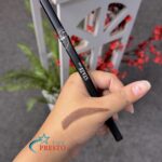 Staze 9to9 All Eyes On You Micro Brow Definer