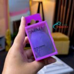 Staze 9to9 HD BlendPro Velvety Soft + Multipurpose Beauty Blender