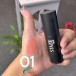 Staze Cheek Me Out Multi Purpose Blush Stick