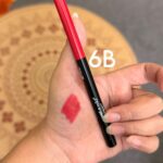 Wet n Wild Lip Liner