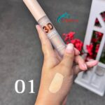 Absolute New York Full Coverage 3D Cover Concealer