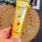 Mango Collagen Soothing Gel