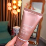 Medicube Collagen Night Wrapping Mask