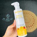 WishCare Sunscreen Body Lotion SPF 50 PA+++