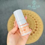 Wishcare Super Bright C16 Vitamin C serum