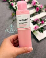 Medicube PDRN Pink Niacinamide Milky Toner