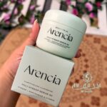 Arenica Holy Hyssop Serum 30