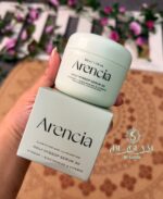Arenica Holy Hyssop Serum 30