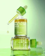 Azelic Acid 10 Kojic Tea Tree Serum