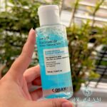 COSRX Low pH Niacinamide Cleansing Water