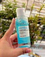 COSRX Low pH Niacinamide Cleansing Water