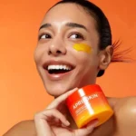 Carrotene IPMP™ Hydromelt Cleansing Balm