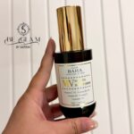 Cos De BAHA MV Multi Vita Booster Serum