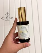 Cos De BAHA MV Multi Vita Booster Serum