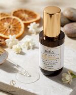 Cos De BAHA MV Multi Vita Booster Serum