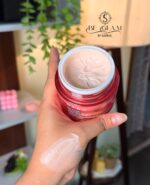 Dabo All In One Collagen Lifting Tone-Up Cream